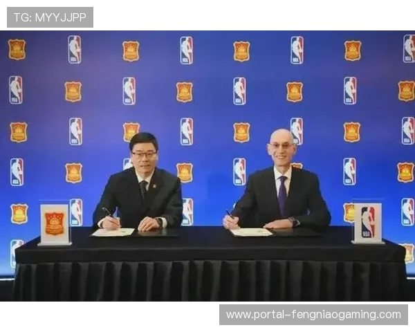萧华坦言因事件中国市场受创巨大期待两年内恢复与央视合作 萧华坦言因事件中国市场受创巨大期待两年内恢复与央视合作