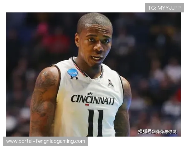 科罗拉多急流合作医学院启动球员脑震荡防护研究