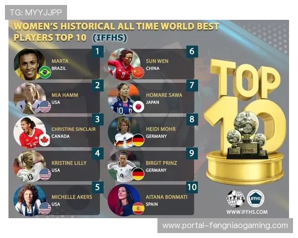 丹麦名将米娅强势晋级决赛 将迎战印度劲敌瓦尔达尼争锋巅峰