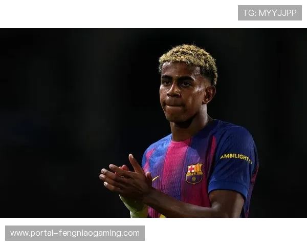 弗里克取消布鲁日赛前训练 以便巴萨球员更好休息