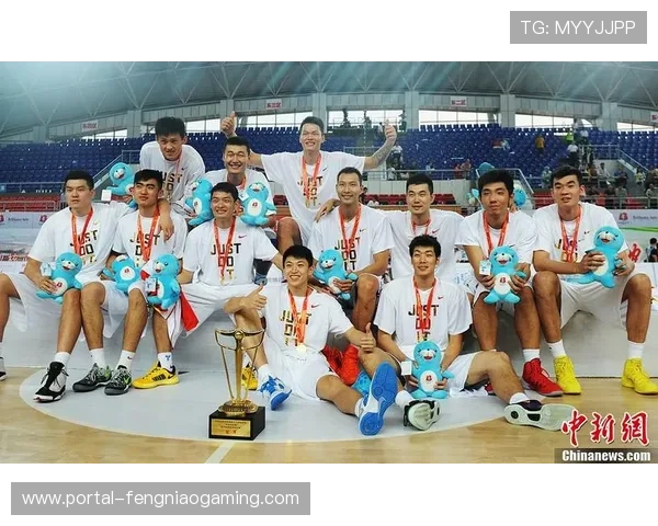 全运会广东队防守分析:限制浙江核心发挥,快速转换定胜局 全运会广东队防守分析:限制浙江核心发挥,快速转换定胜局