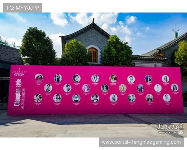 从社区到校园 垒球运动普及推广的双轮驱动路径 从社区到校园 垒球运动普及推广的双轮驱动路径