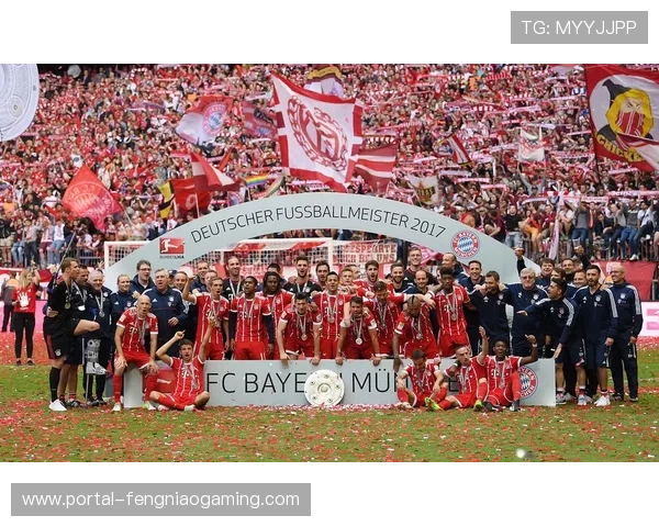 拜仁前锋凯恩三次对阵弗赖堡均有进球入账