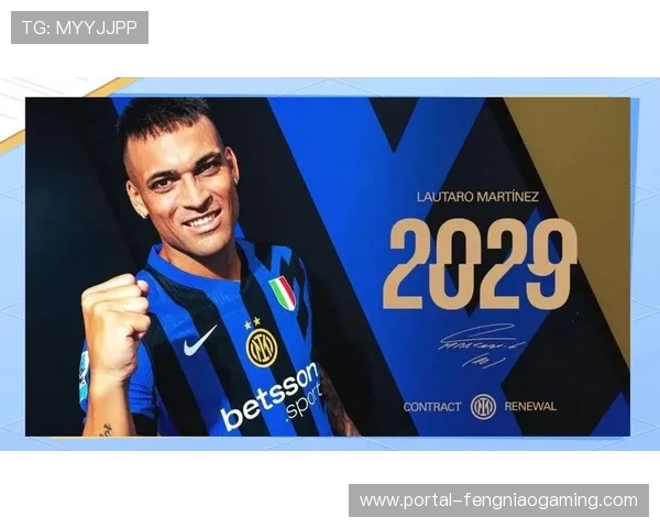 国米客场挑战马竞,劳塔罗对决阿尔瓦雷斯 国米客场挑战马竞,劳塔罗对决阿尔瓦雷斯