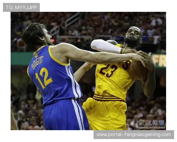 总统杯历史趣闻：2007年伍迪-奥斯汀水中救球狼狈落水，仍为球队拿下关键分