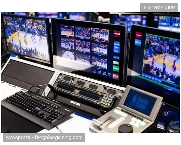 即时回放系统在CBA联赛的应用利弊探讨