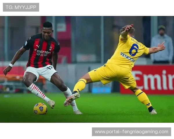 卡利亚里对阵罗马，主队保级压力大战意甲第四