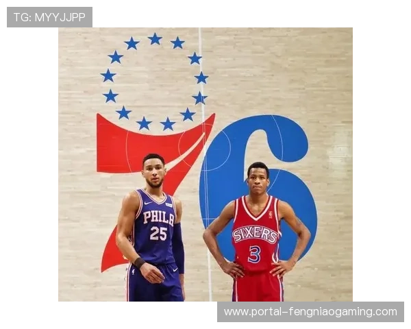 佩奇新秀赛季场均19.1分5.3助攻，单场44分创历史最佳新秀表现