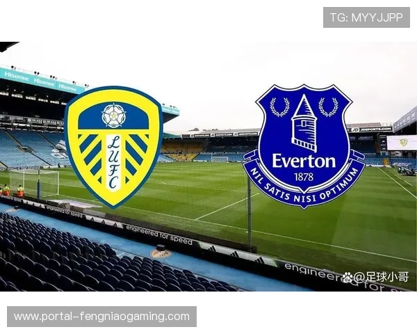 埃兰路球场赛前突发意外，利兹联官方哀悼离世球迷