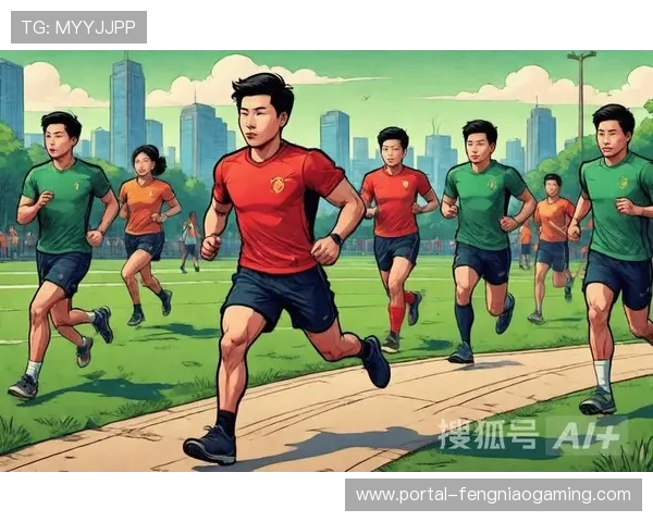 体育精神跨越国界，赛场感人瞬间频现