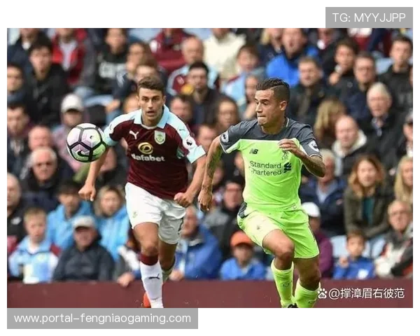 利物浦1-1伯恩利暴露豪门疲软，升班马三平局折射英超平衡变革