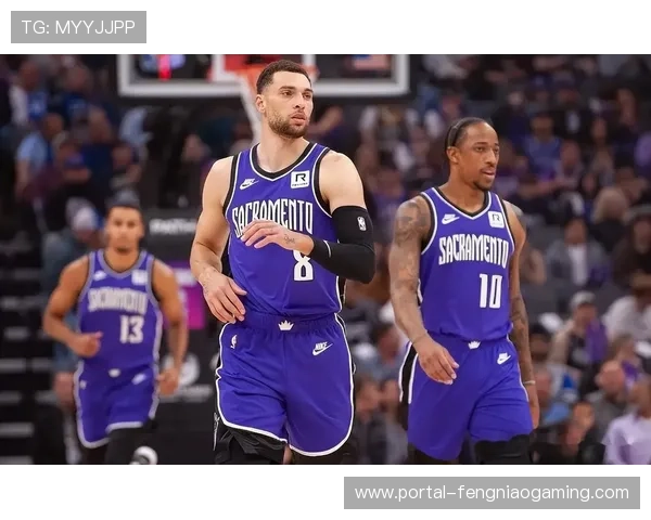 国王拉文首节10分，开局状态火热