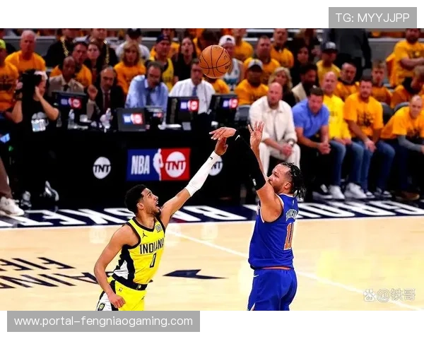 尼克斯112-109险胜76人，布伦森31分阿奴诺比23分