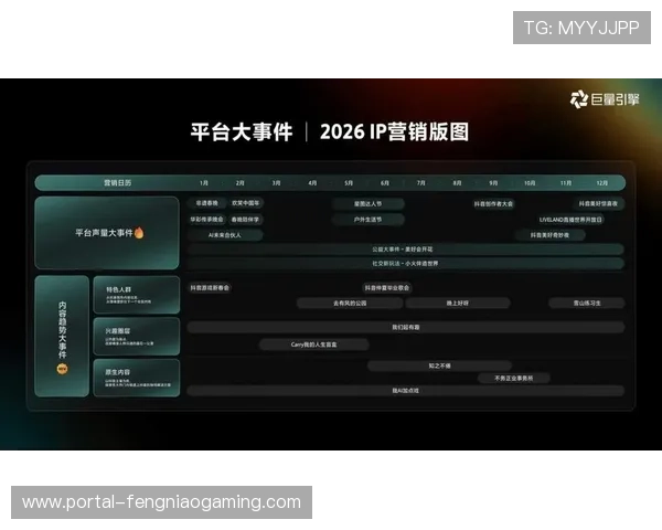 内容创作者生态与赛事IP深度绑定 形成可持续优质内容供给链