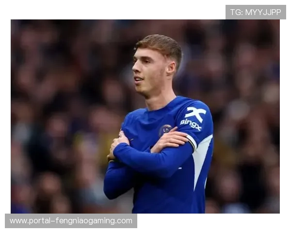 切尔西3-1客场告捷,科尔·帕尔默上演帽子戏法 切尔西3-1客场告捷,科尔·帕尔默上演帽子戏法