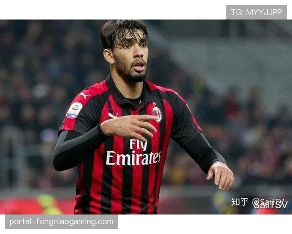 专栏评论：年轻化与本土化，AC米兰重建策略的得与失