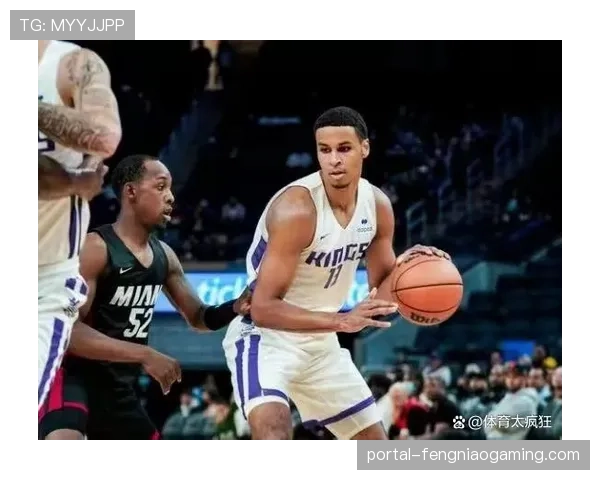 专家分析：从季前赛看，哪些新秀有望进入常规赛轮换阵容