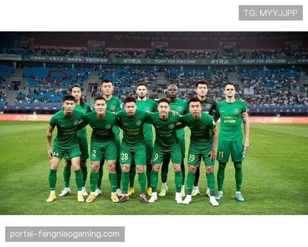 从垫底到中游：复盘梅斯队下半程依靠防守反击完成的保级之路