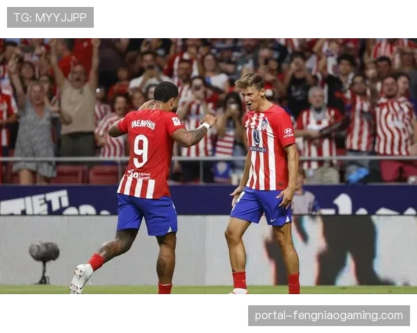 分析：马竞防守数据下滑，是阵容老化还是战术需要更新？