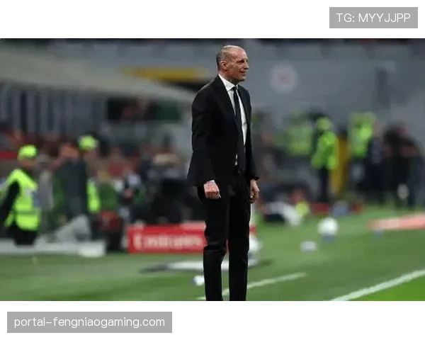 圣西罗响起嘘声，莱奥8射0正状态低迷致米兰欧冠席位告急